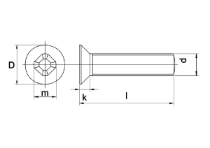 Afbeelding - https-www-ez-catalog-nl-Asset-ee698bb31ec544af9d28c1c6e01d65d3-ImageFullSize-DIN-965-tekening-jpg